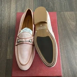 Donald J. Pliner | Shoes | Donald Pliner Palti23 Dress  display picture 2